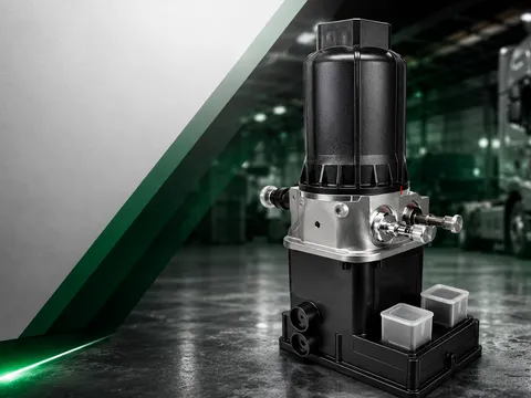 Bomba Arla - Fase 2 MB