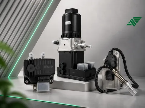 Kit Arla