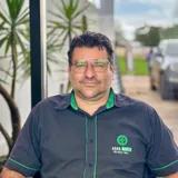 Márcio