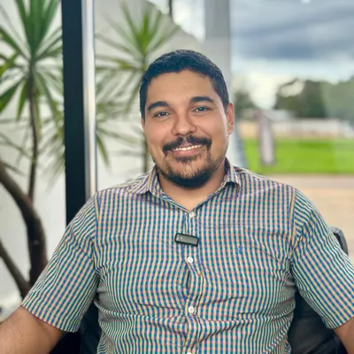 Paulo Henrique